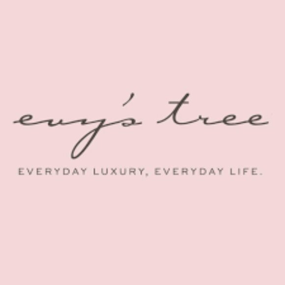 Evy's Tree The Gemma Dress Size Medium Black Hoodie Style - Picture 8 of 9